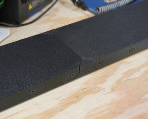 Long Boi Keyboard Kit
