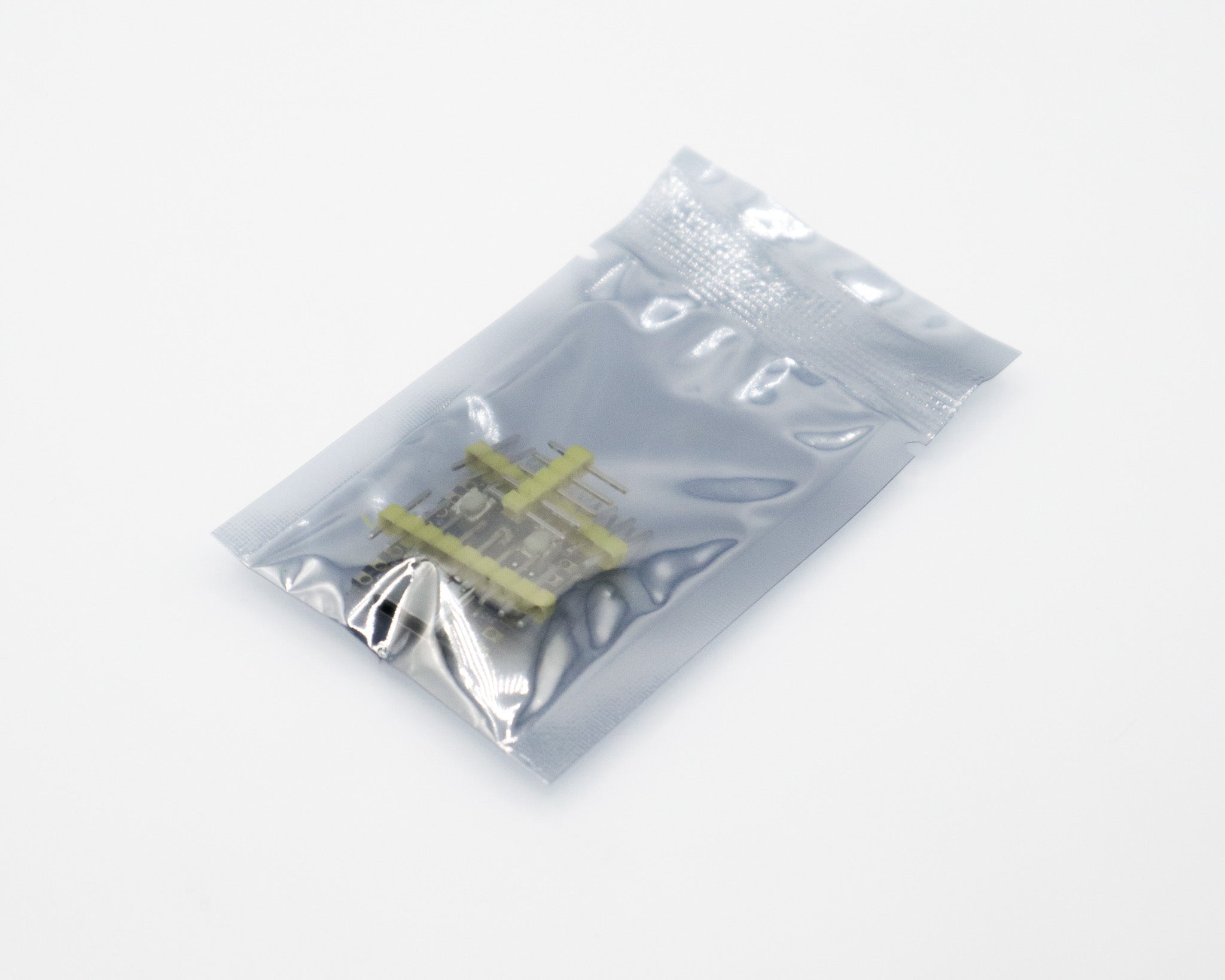 RP2040 Zero MCU