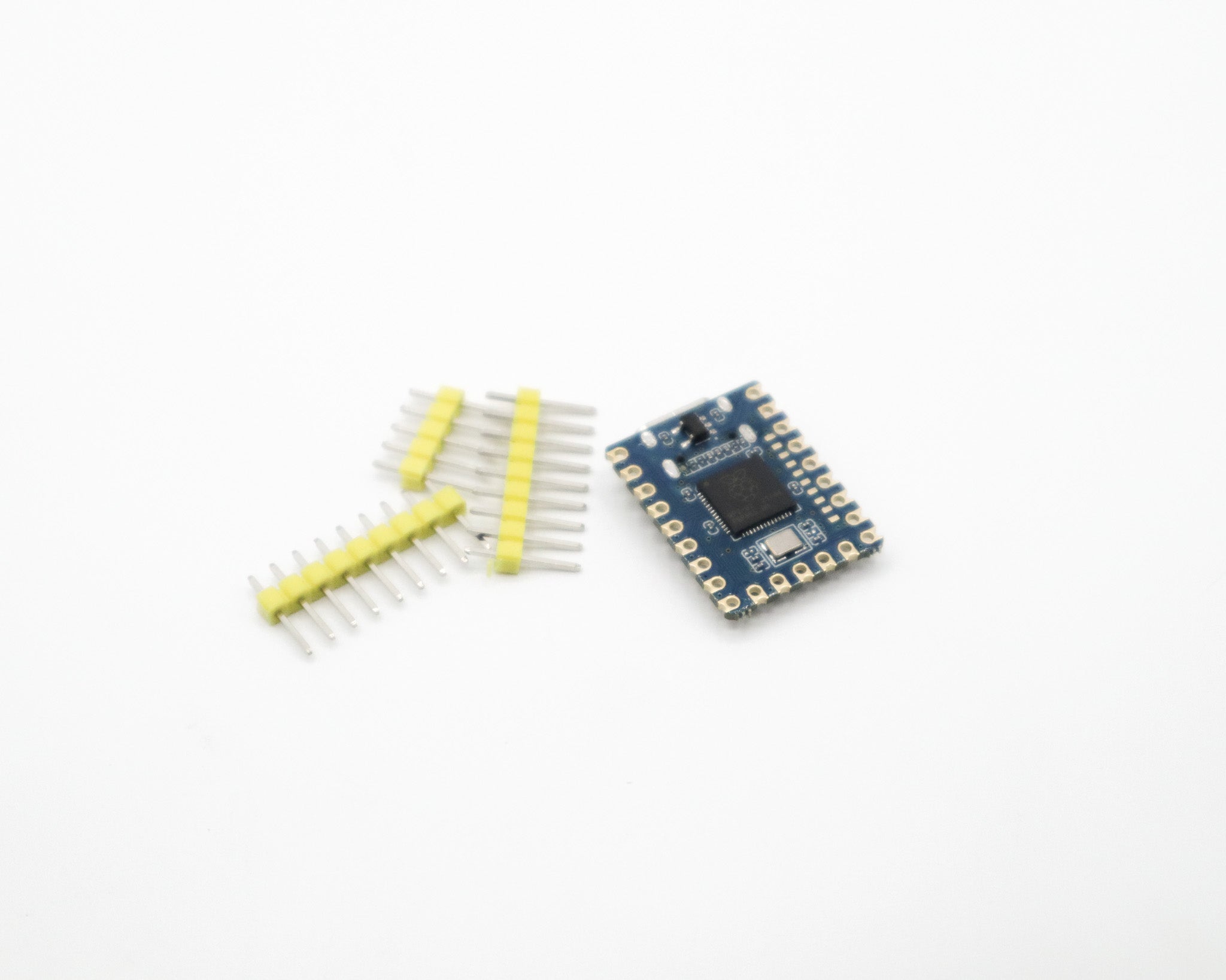 RP2040 Zero MCU