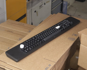 Long Boi Keyboard Kit