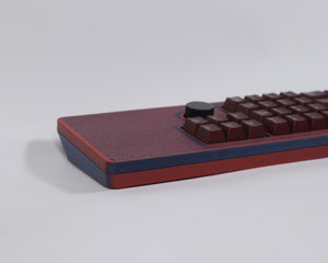 Long Boi Keyboard Kit