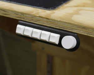 Pikatea Macropad GB5