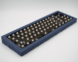 Pikatea Keyboard KP69 - Pikatea