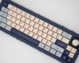 Pikatea Keyboard KP69 - Pikatea