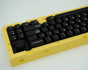 Pikatea Keyboard KP69 - Pikatea