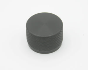 Anodzied Aluminum Knob - 1.25u - Pikatea