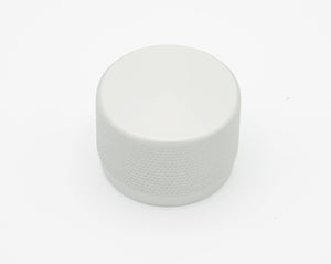 Anodzied Aluminum Knob - 1.25u - Pikatea