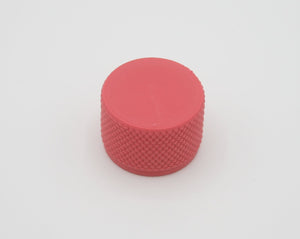 3D Printed Knob - Pikatea